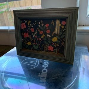 Picture frame
